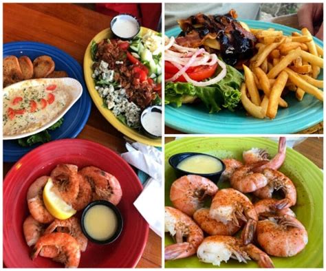 best restaurants in sebastian florida